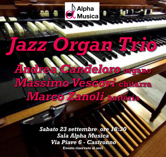 d5428bbf-e82a-4cbc-8891-bd2663bc94d7