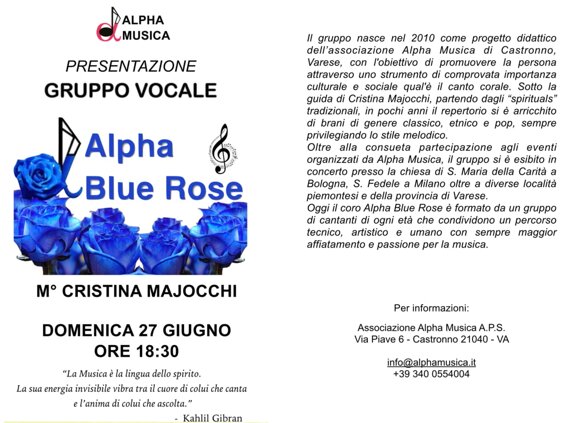 bba4814e-35fb-494a-86eb-7a22078d3880