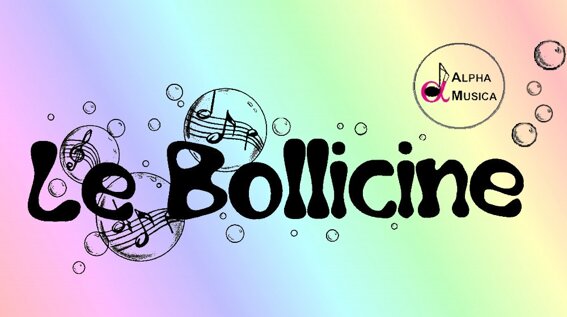 5def3165-fe9d-4609-8295-526851a02b7c