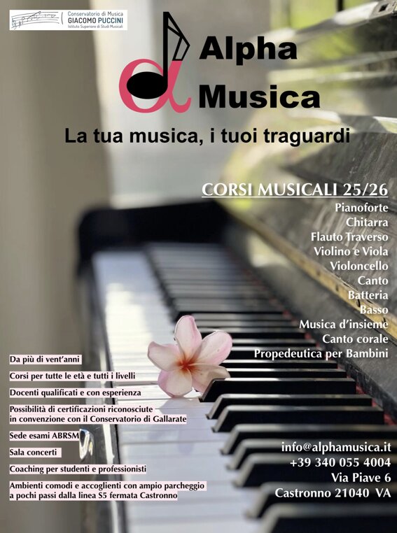 e1a38073-cb52-49ef-9681-9ef78489bc8b