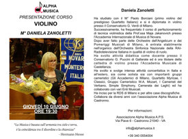 688f9f7c-a706-4781-901d-07fc4670ef3c