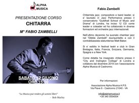 e556c665-2abe-4b47-b8d7-ef4bf6da713c