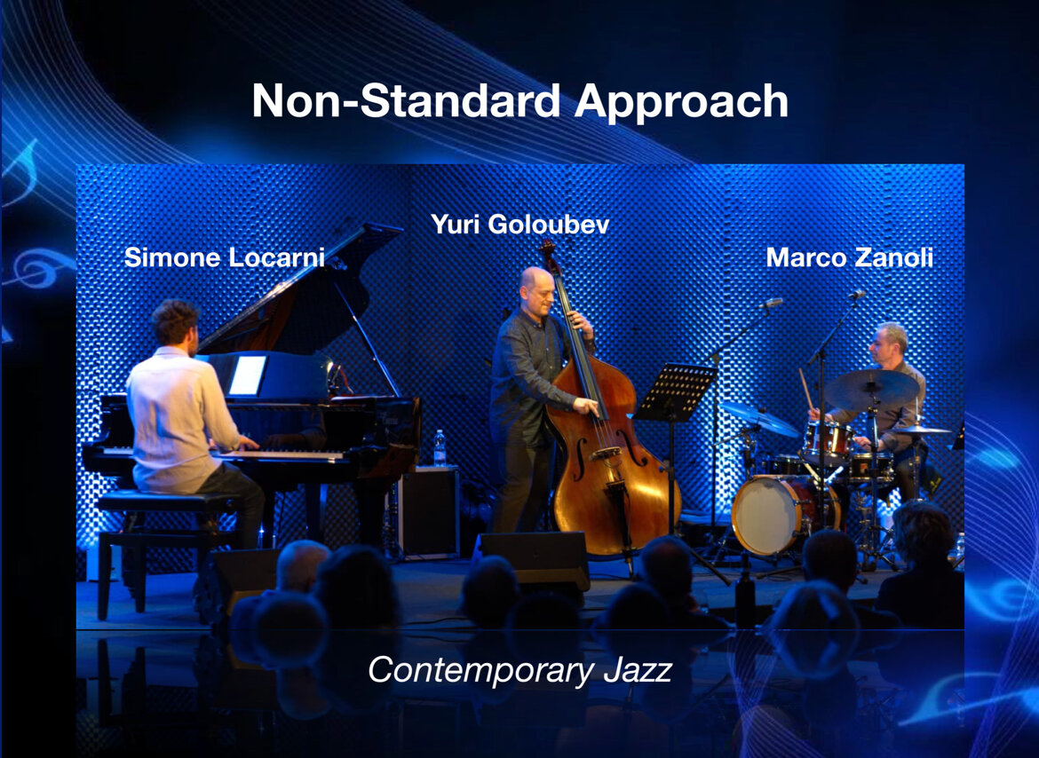 dc8fb685-4b47-457b-b41a-5b8e013c4e90