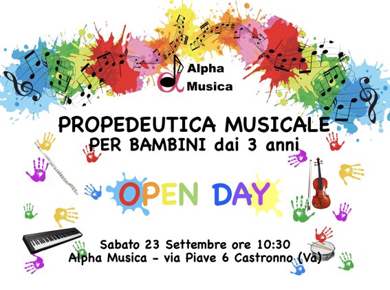 de101999-2741-4a1c-a909-cb52cb002463