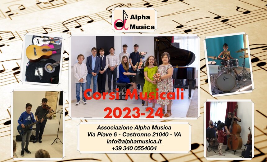 946a9b05-02ba-4f28-bf56-726b54474fa5