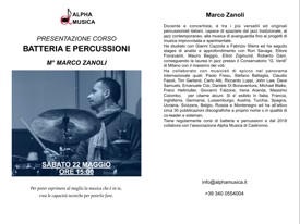 e94b818c-06cd-4195-a41c-68825c67815c