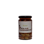olive-taggiasche-in-salamoia-peso-sgocciolato-180gr