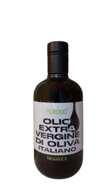 fiorolio