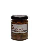 vaso-180gr-olive-taggiasche-denocciolate-sottolio