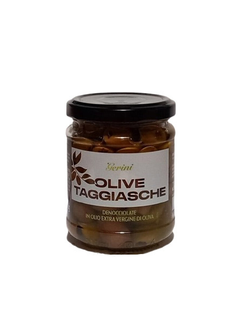 vaso-180gr-olive-taggiasche-denocciolate-sottolio