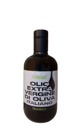 fiorolio