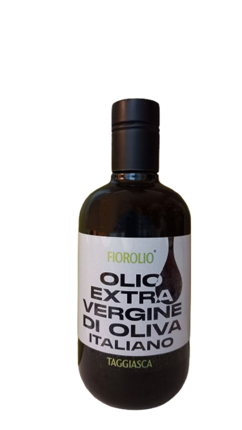 fiorolio