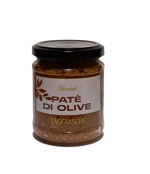pate-di-olive-taggiasche-copy