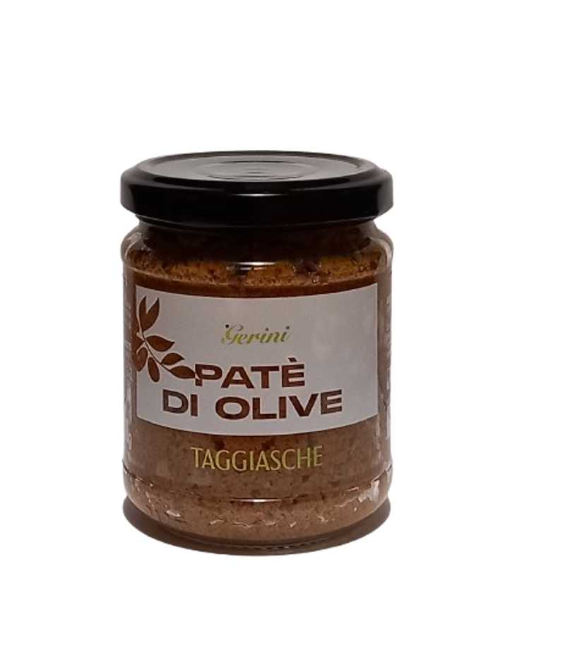 pate-di-olive-taggiasche-copy