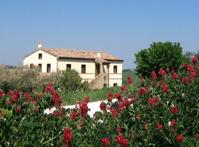 9ddca6888def1127f5d8aa68b94a8e33b241f2d8