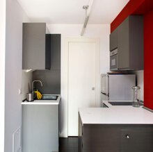Cucina Cucina