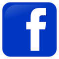 68122a62c66d227f7e9b4b37db33e75c556c77b0