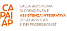 a30e8a80068f2aa7f0efc27b2d61d7086bd1a11e