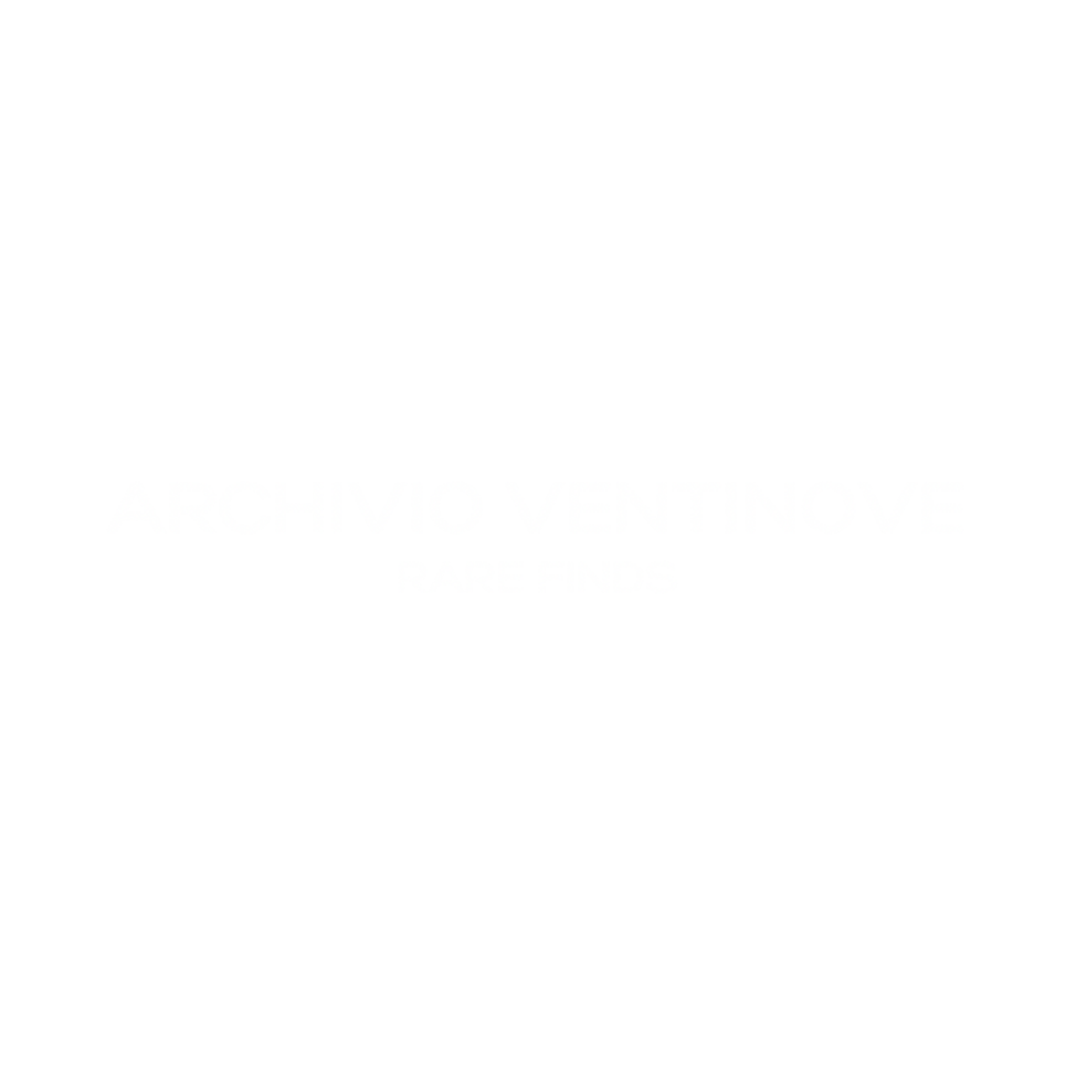 logo_archivio_ventinove_bianco logo_archivio_ventinove_bianco