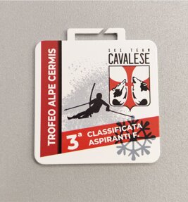 ski team cavalese.jpeg ski team cavalese.jpeg