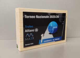 img_20251224_120749.jpeg img_20251224_120749.jpeg