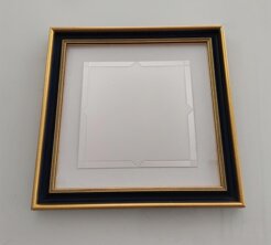 art. 012.jpeg