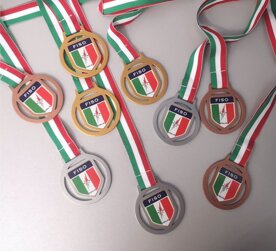 0ef4d1b17f648f22558ba3af6598603459d6f20d 0ef4d1b17f648f22558ba3af6598603459d6f20d