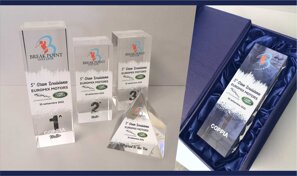 0ef8bd4a814c2c6e7bb774468b127f4c3533dfc4