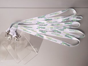 lanyard.jpeg