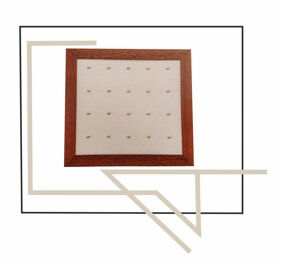 medaglieri.jpeg medaglieri.jpeg