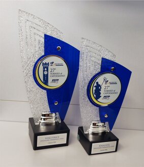 2026 trofei fit.jpeg