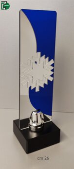 art. 112.jpeg art. 112.jpeg