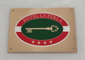 2026 targa hotel la perla.jpeg