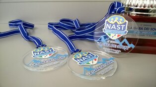 1a498fff8a748d453db2a0542d24edd87dd3baf1 1a498fff8a748d453db2a0542d24edd87dd3baf1