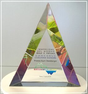 1bb8a78701cb0e841d79b9fc381770795b800faa