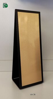 art. 501.jpeg art. 501.jpeg