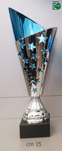 art. 55..jpeg art. 55..jpeg