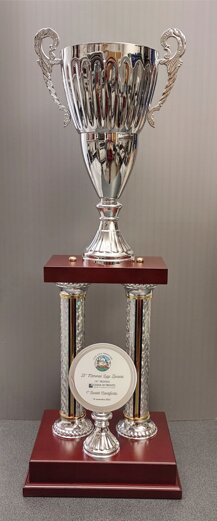 2b06c248b0f2e69255b4e1c6dc3707ae31cfdff9