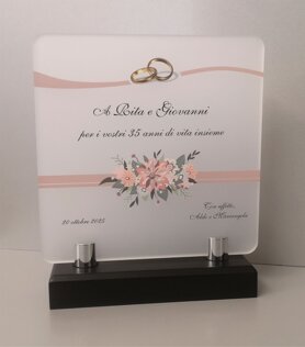 2025 targa anniversario.jpeg