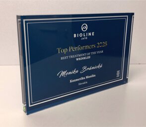 2025 bioline plex.jpeg