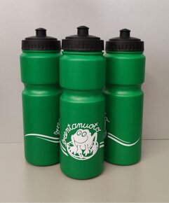 2026 borracce.jpeg 2026 borracce.jpeg