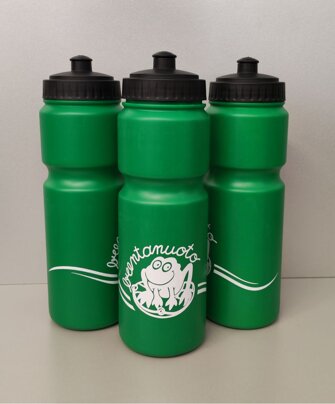 2026 borracce.jpeg 2026 borracce.jpeg