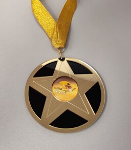 medaglia.jpeg medaglia.jpeg