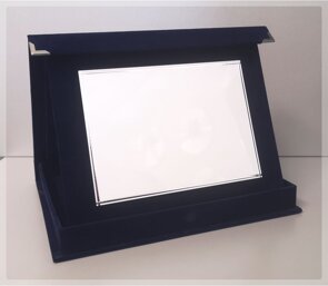 art. 21-2 piastra 2.jpeg