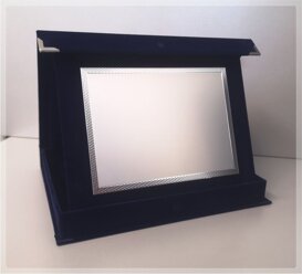 art. 21-m piastra 1.jpeg