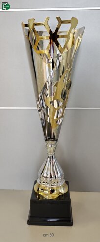 art. 216.2.jpeg art. 216.2.jpeg