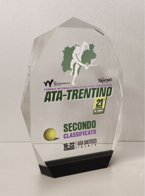 2026 ata vetro.jpeg 2026 ata vetro.jpeg