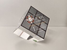 2026 cubo poker mauro.jpeg 2026 cubo poker mauro.jpeg