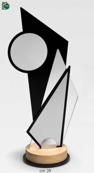 3ddbc04c7baf1e1528cf7adad156a90a26816a2b 3ddbc04c7baf1e1528cf7adad156a90a26816a2b