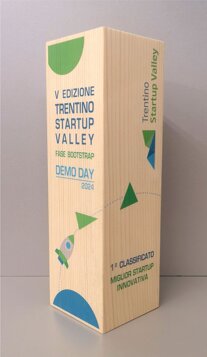 3ea01b0da9d8908affc01ee07c863738a2db7bc7